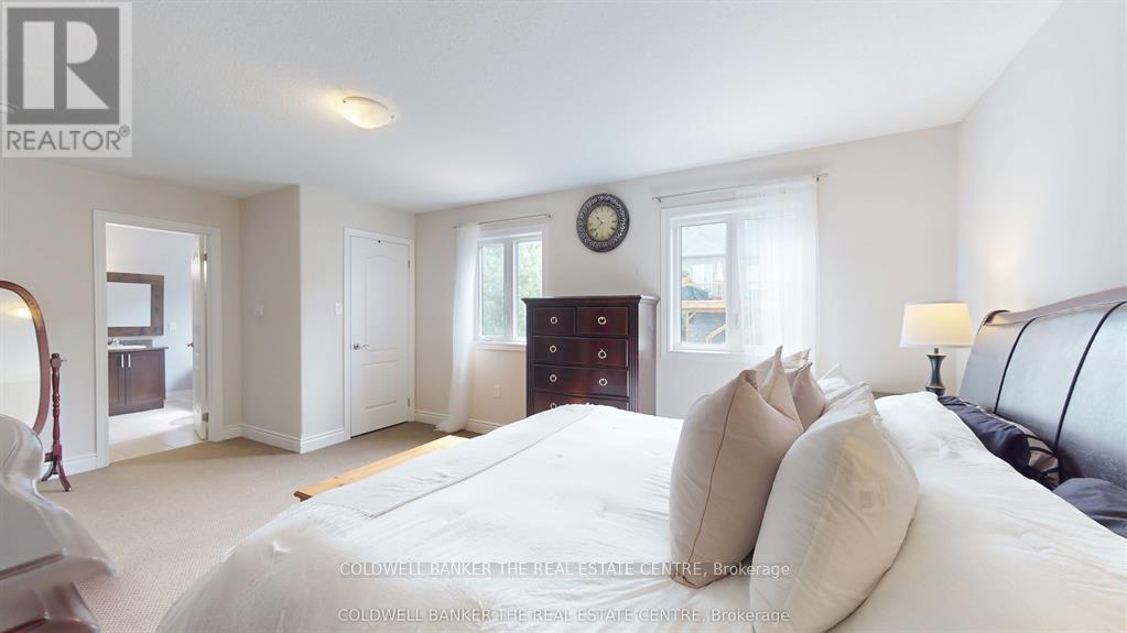 3086 Emperor Drive, Orillia, Ontario  L3V 0G4 - Photo 23 - S12420563