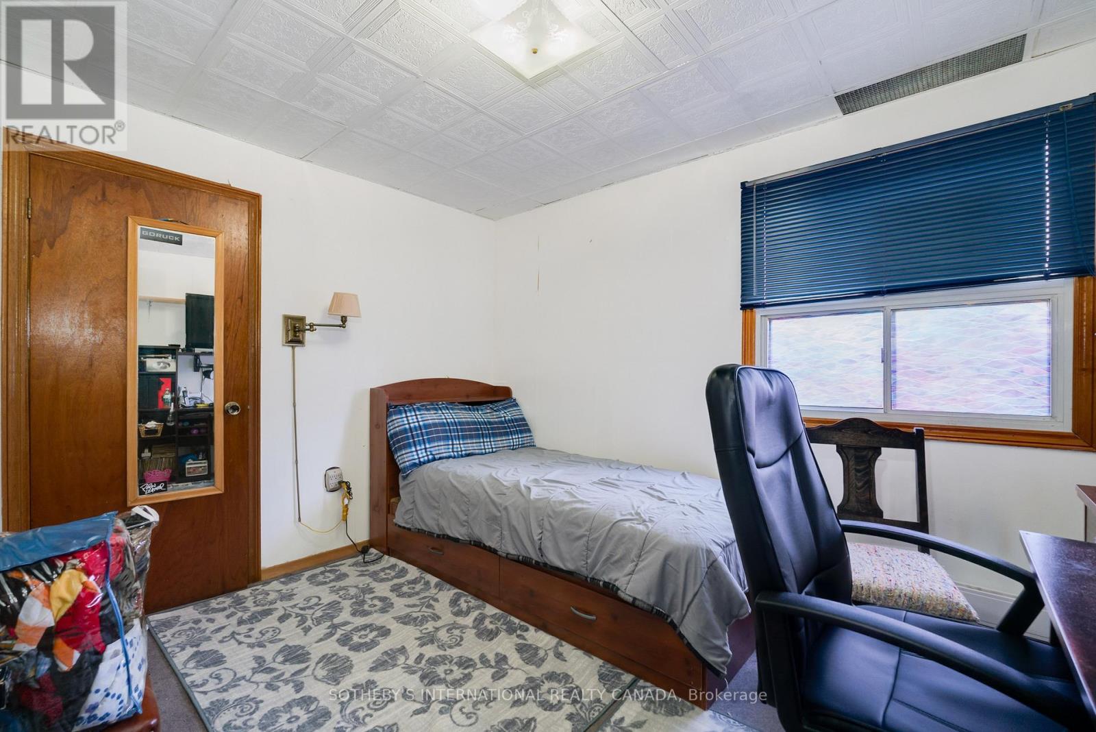 41 Margueretta Street, Toronto (Dufferin Grove), Ontario  M6K 2P6 - Photo 25 - C12391639