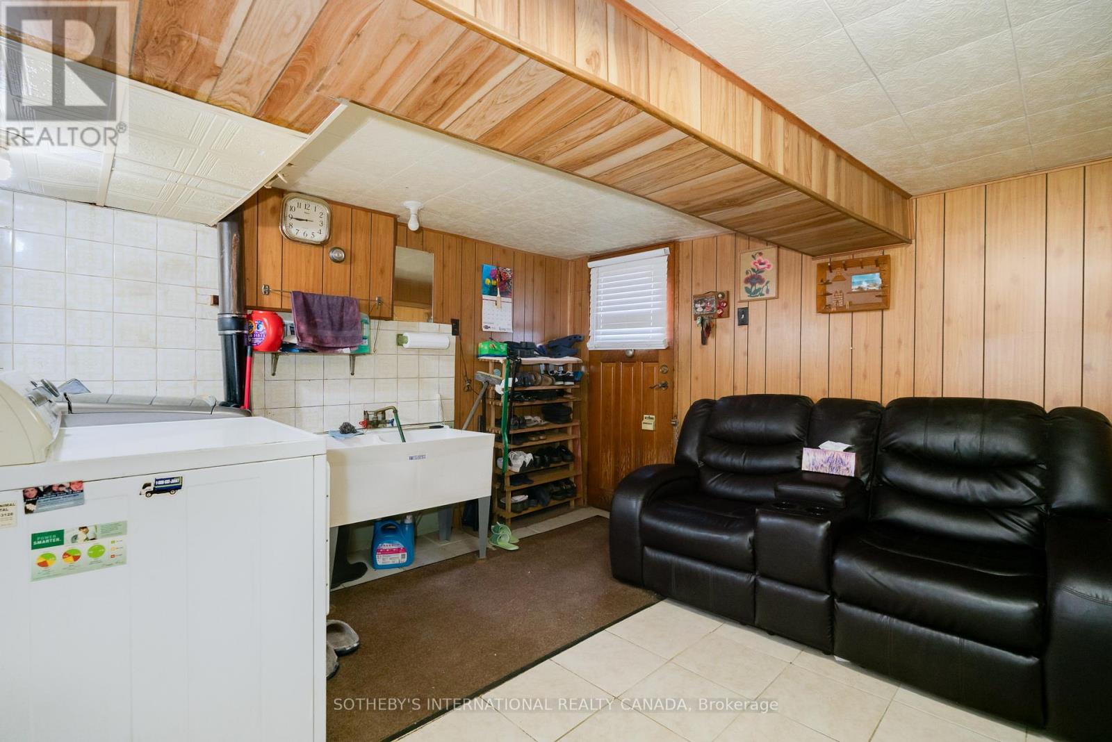 41 Margueretta Street, Toronto (Dufferin Grove), Ontario  M6K 2P6 - Photo 28 - C12391639