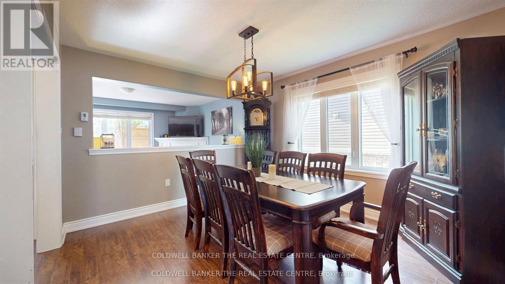 3086 Emperor Drive, Orillia, Ontario  L3V 0G4 - Photo 17 - S12420563
