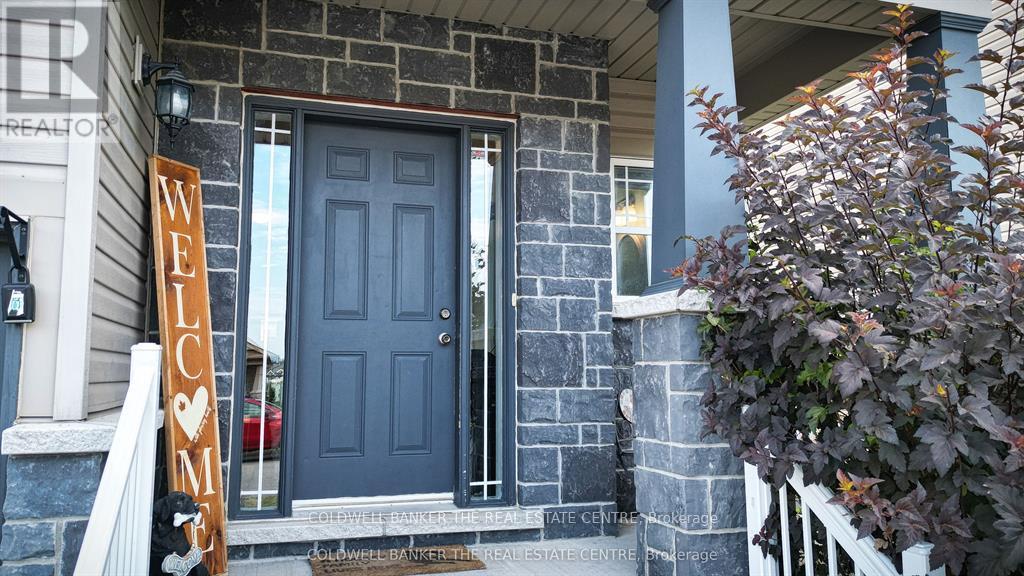 3086 Emperor Drive, Orillia, Ontario  L3V 0G4 - Photo 3 - S12420563