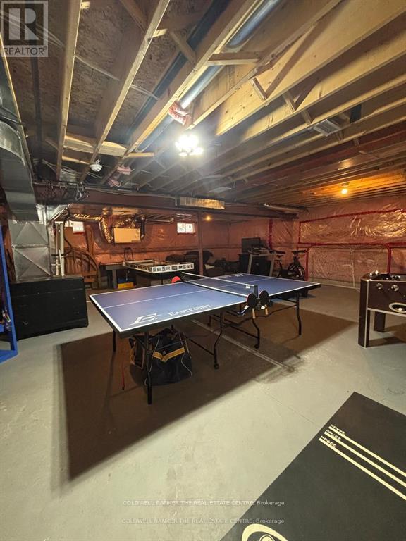 3086 Emperor Drive, Orillia, Ontario  L3V 0G4 - Photo 31 - S12420563
