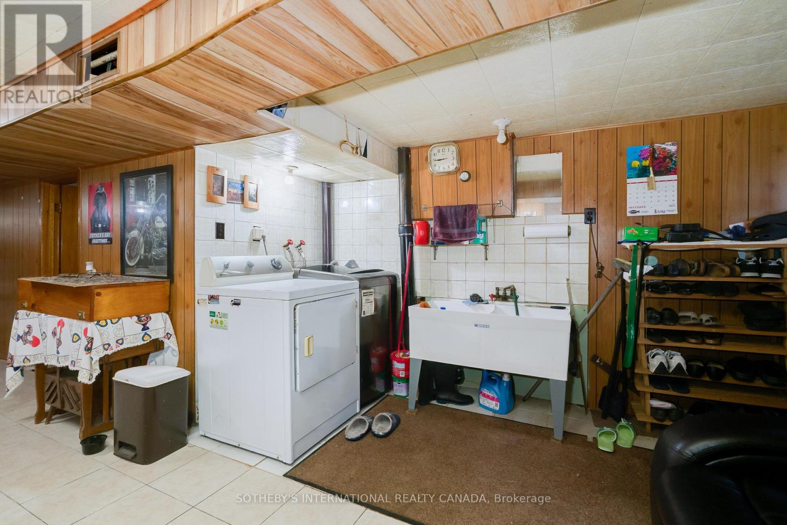 41 Margueretta Street, Toronto (Dufferin Grove), Ontario  M6K 2P6 - Photo 29 - C12391639