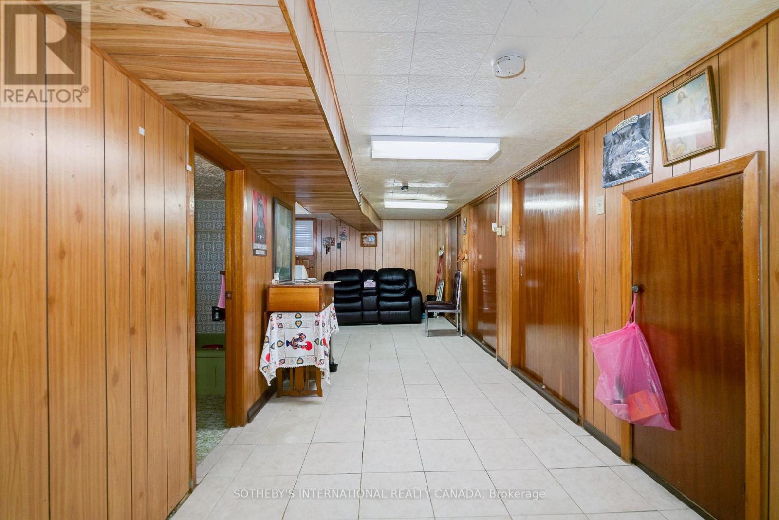 41 Margueretta Street, Toronto (Dufferin Grove), Ontario  M6K 2P6 - Photo 26 - C12391639