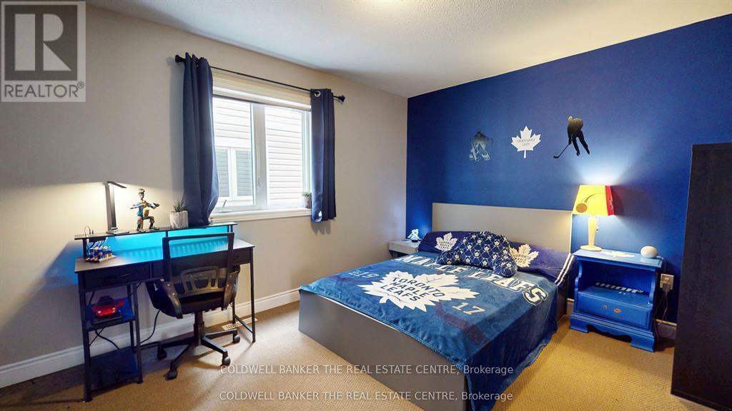 3086 Emperor Drive, Orillia, Ontario  L3V 0G4 - Photo 27 - S12420563