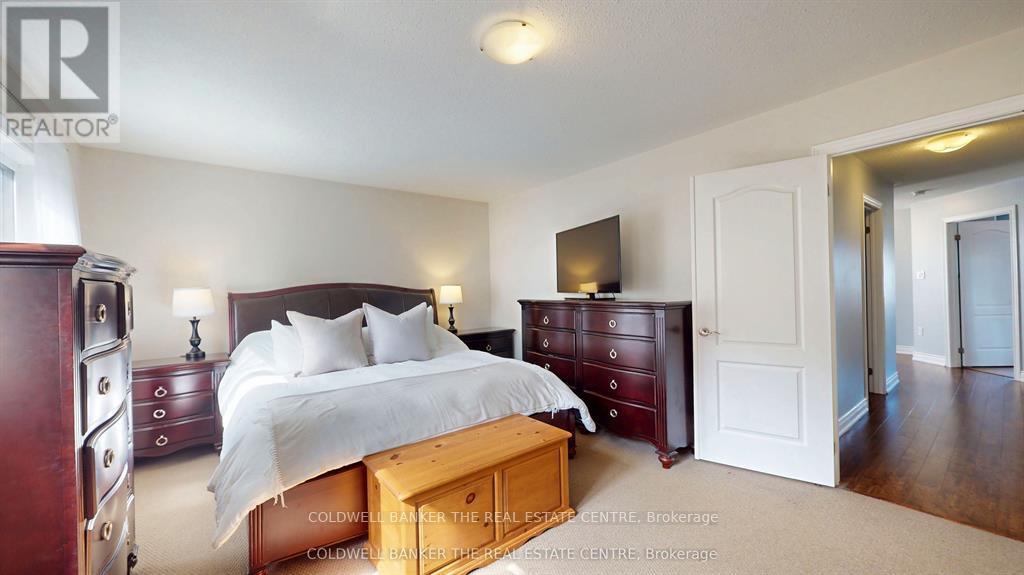 3086 Emperor Drive, Orillia, Ontario  L3V 0G4 - Photo 22 - S12420563