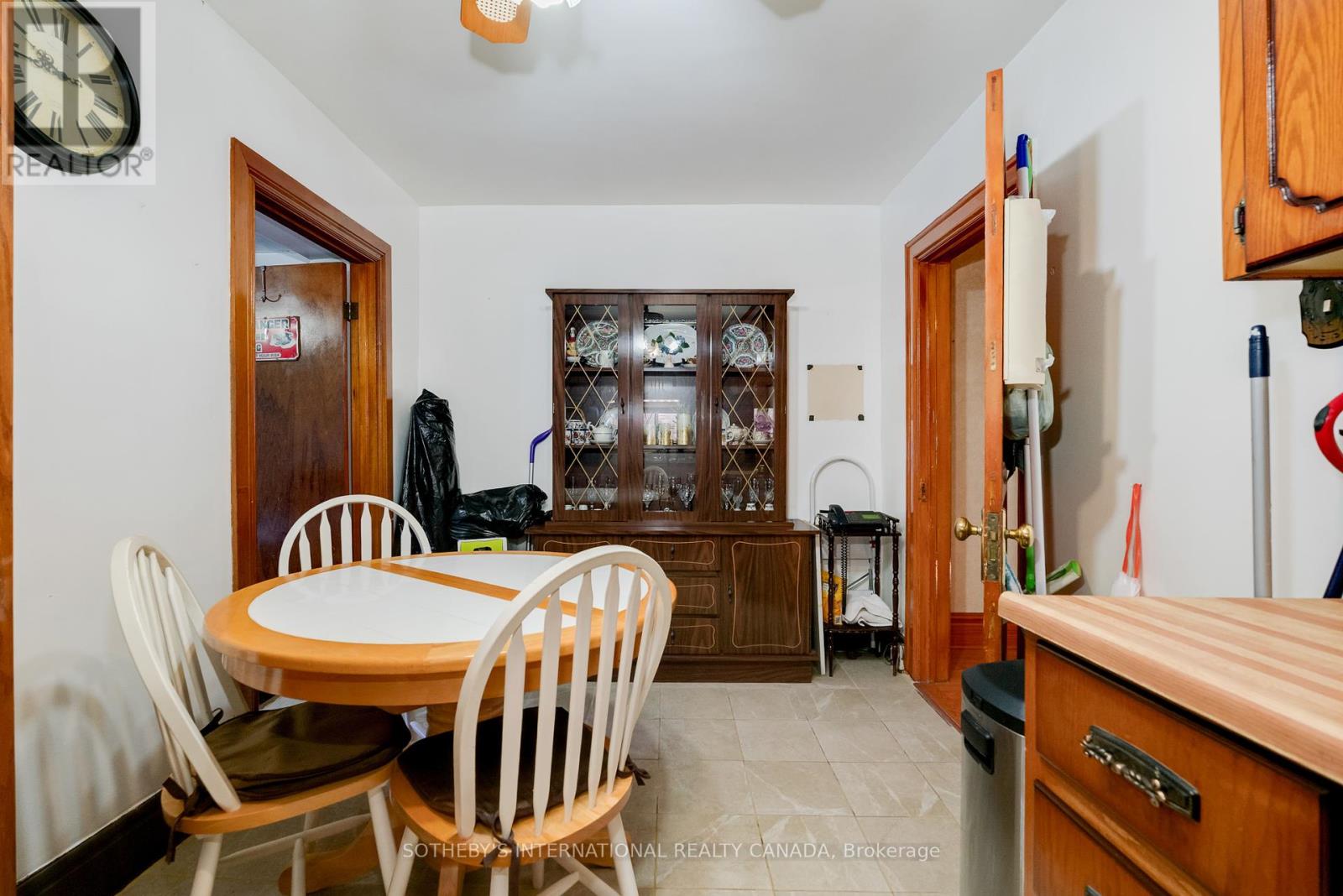 41 Margueretta Street, Toronto (Dufferin Grove), Ontario  M6K 2P6 - Photo 24 - C12391639