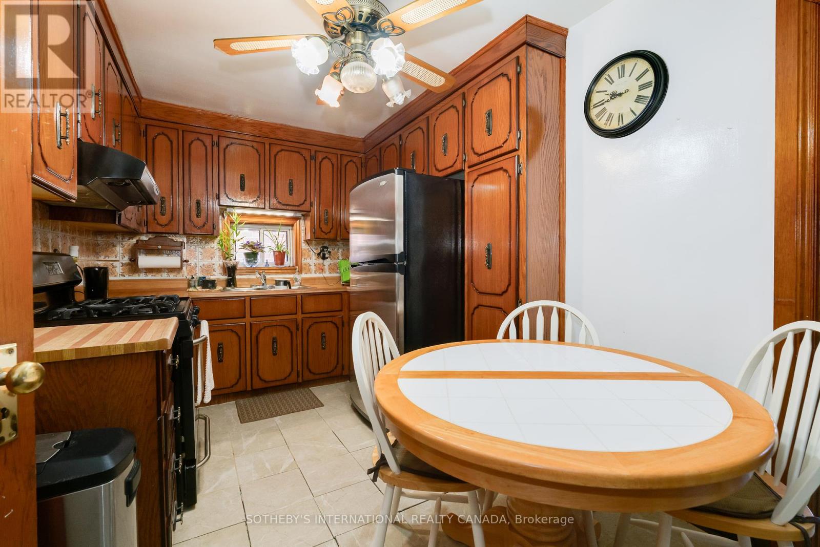 41 Margueretta Street, Toronto (Dufferin Grove), Ontario  M6K 2P6 - Photo 21 - C12391639