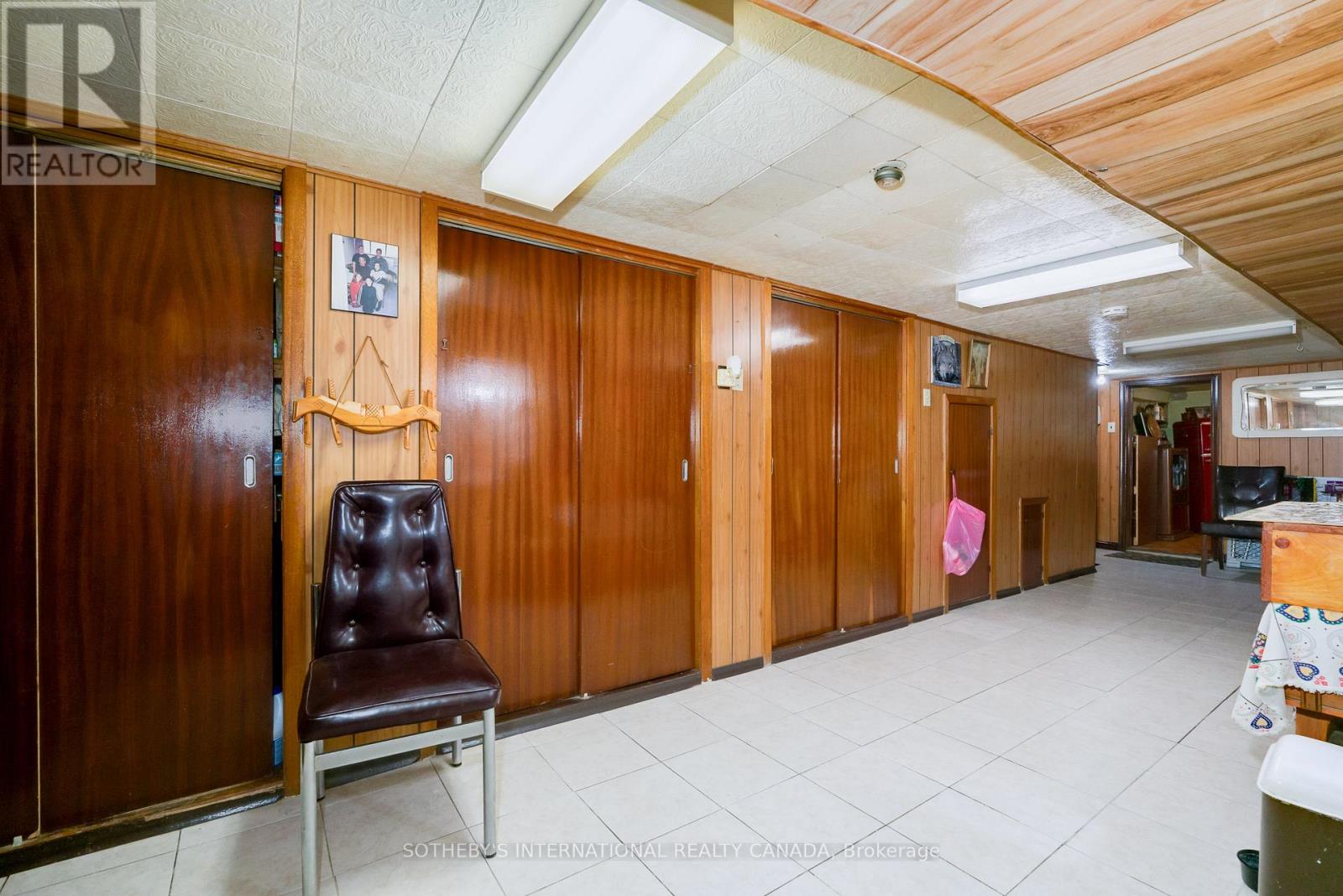 41 Margueretta Street, Toronto (Dufferin Grove), Ontario  M6K 2P6 - Photo 27 - C12391639