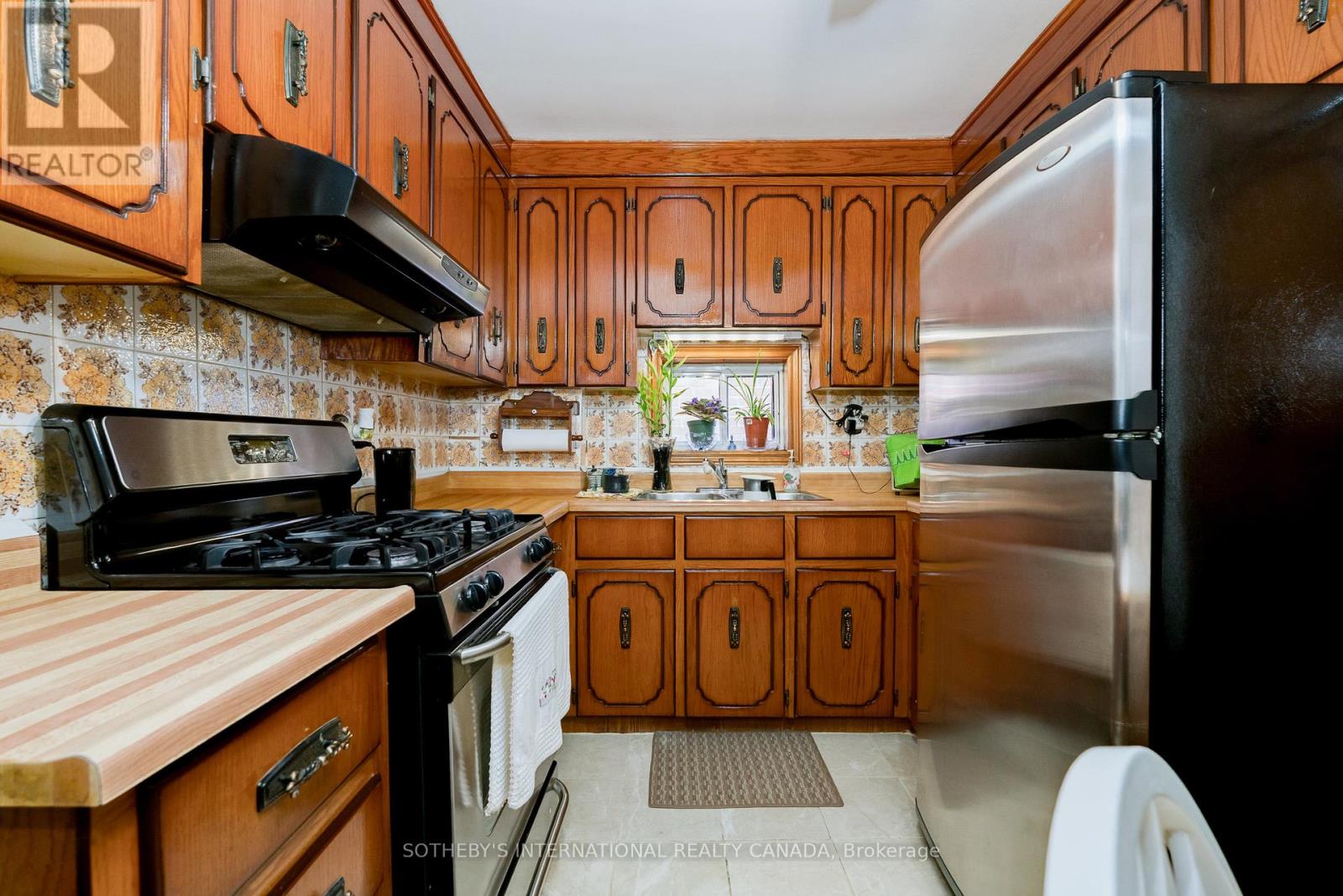 41 Margueretta Street, Toronto (Dufferin Grove), Ontario  M6K 2P6 - Photo 22 - C12391639