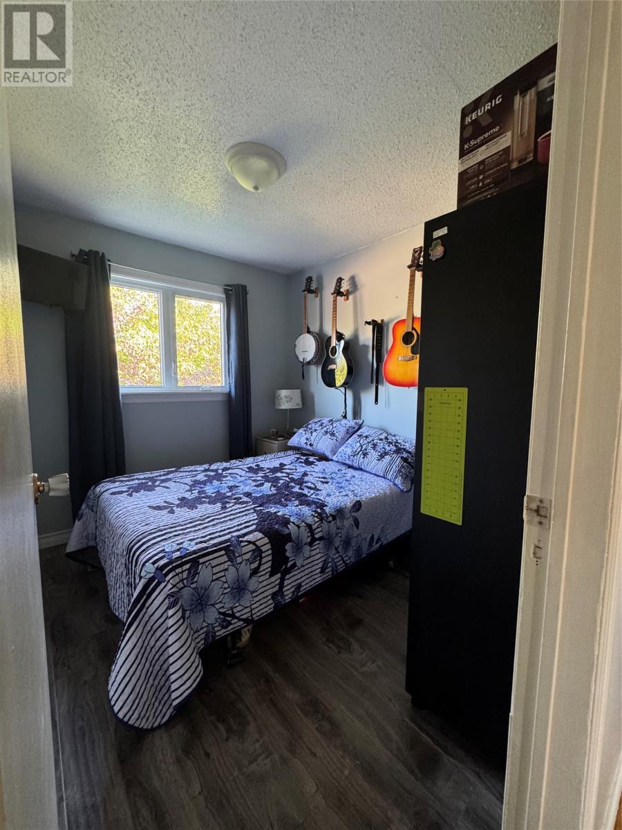 163 Commonwealth Drive, Botwood, Newfoundland & Labrador  A0H 1E0 - Photo 11 - 1290826