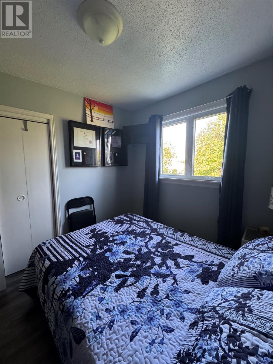 163 Commonwealth Drive, Botwood, Newfoundland & Labrador  A0H 1E0 - Photo 12 - 1290826