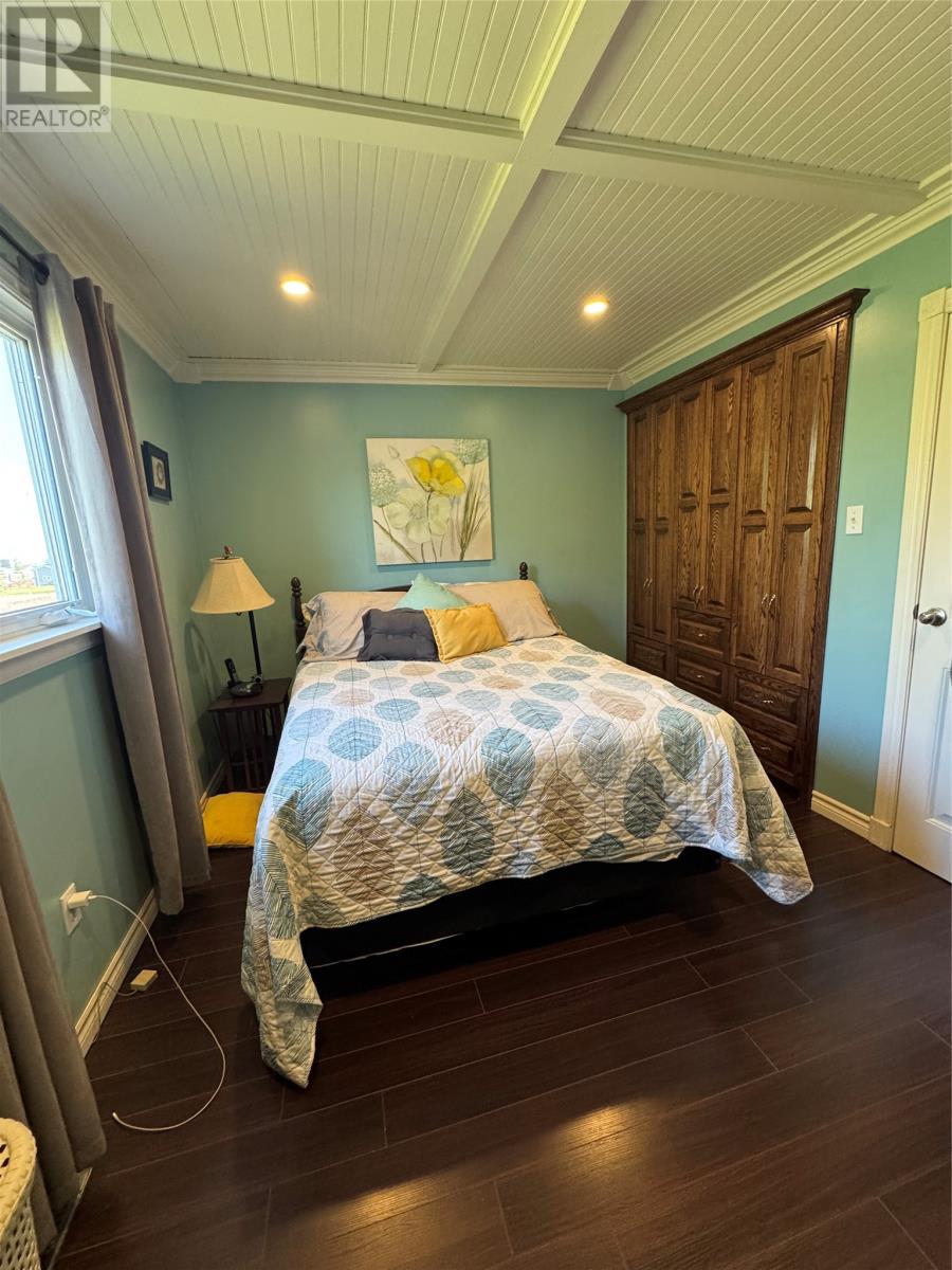 163 Commonwealth Drive, Botwood, Newfoundland & Labrador  A0H 1E0 - Photo 14 - 1290826