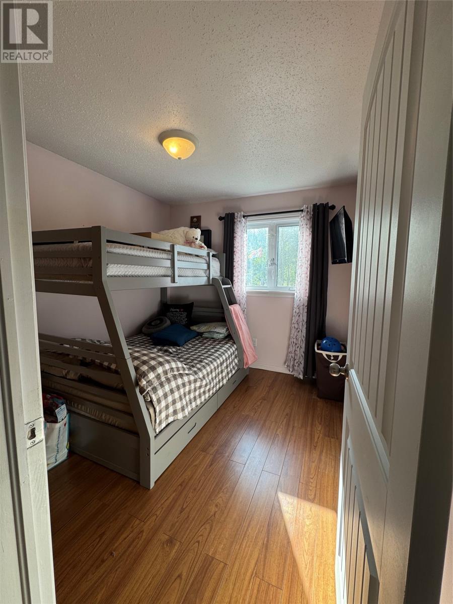 163 Commonwealth Drive, Botwood, Newfoundland & Labrador  A0H 1E0 - Photo 15 - 1290826
