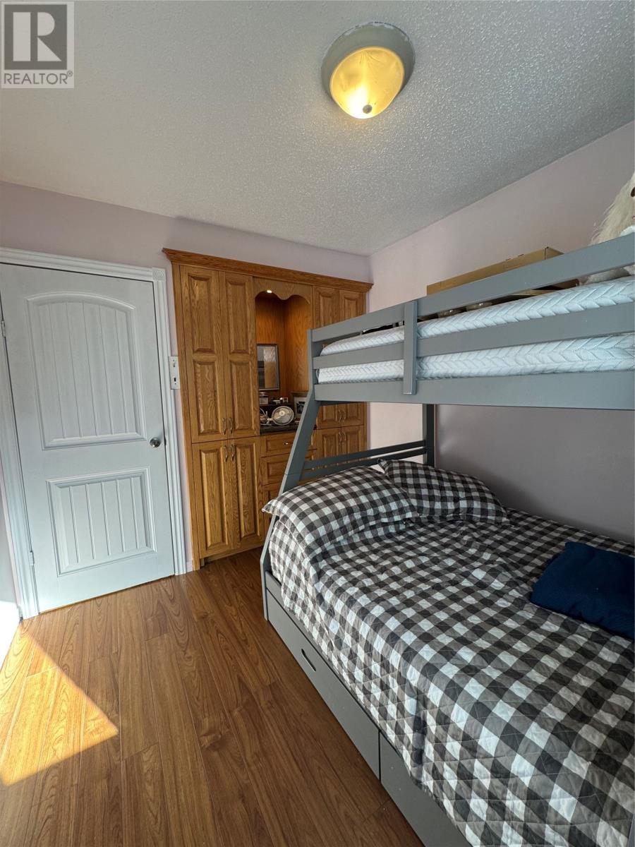 163 Commonwealth Drive, Botwood, Newfoundland & Labrador  A0H 1E0 - Photo 16 - 1290826