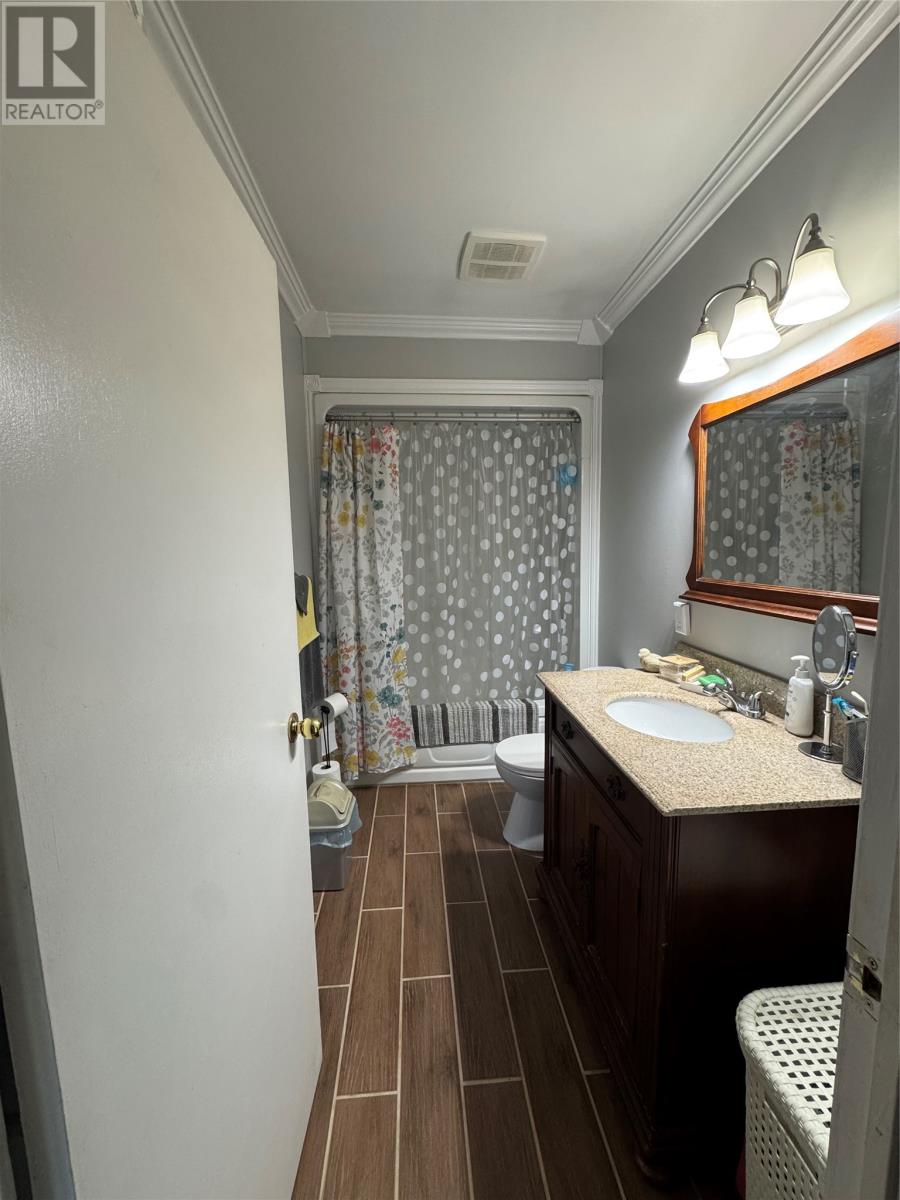 163 Commonwealth Drive, Botwood, Newfoundland & Labrador  A0H 1E0 - Photo 17 - 1290826
