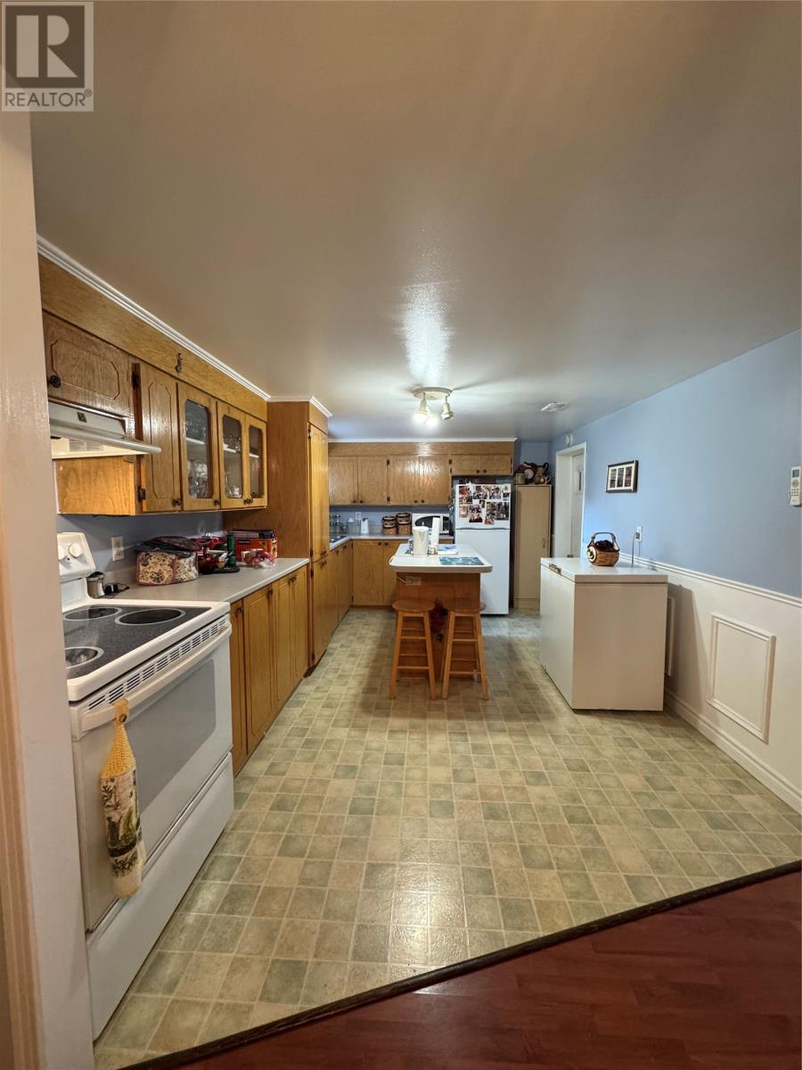 163 Commonwealth Drive, Botwood, Newfoundland & Labrador  A0H 1E0 - Photo 19 - 1290826
