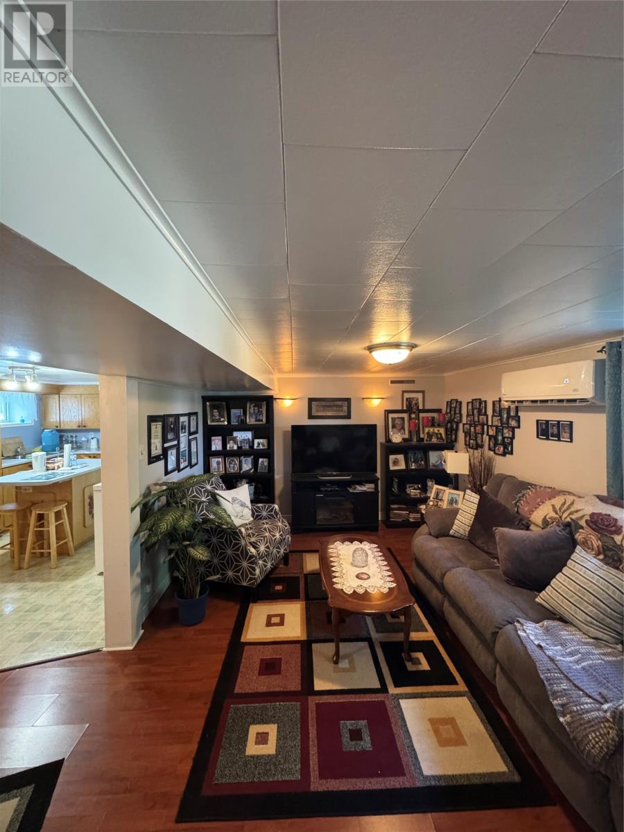 163 Commonwealth Drive, Botwood, Newfoundland & Labrador  A0H 1E0 - Photo 20 - 1290826