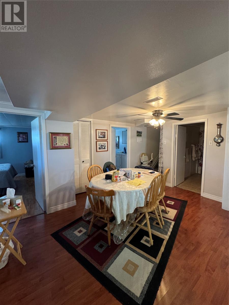 163 Commonwealth Drive, Botwood, Newfoundland & Labrador  A0H 1E0 - Photo 21 - 1290826