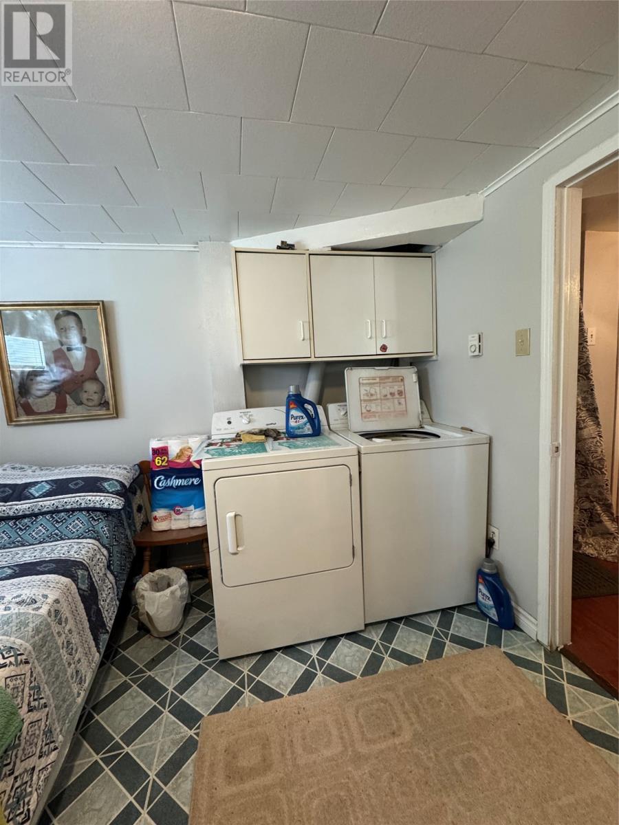 163 Commonwealth Drive, Botwood, Newfoundland & Labrador  A0H 1E0 - Photo 24 - 1290826