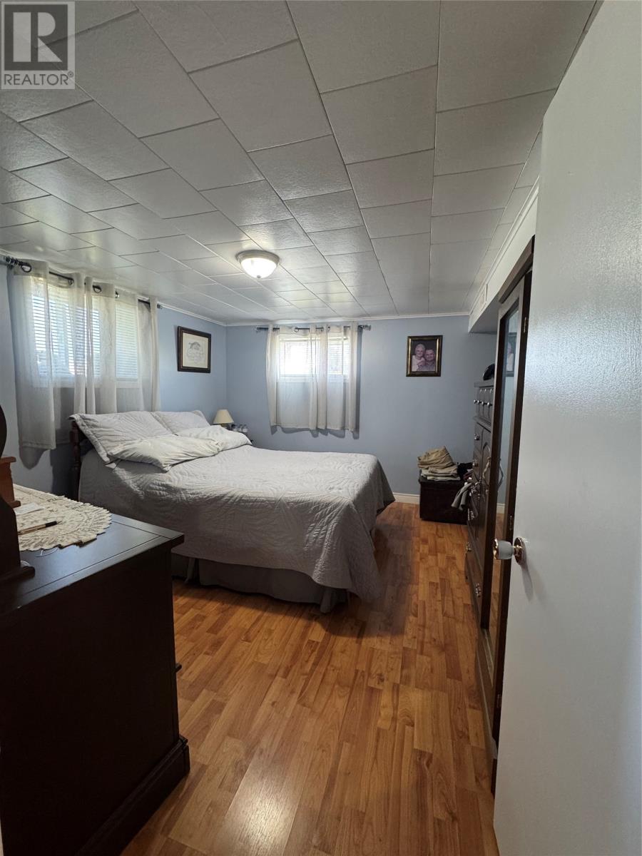 163 Commonwealth Drive, Botwood, Newfoundland & Labrador  A0H 1E0 - Photo 25 - 1290826