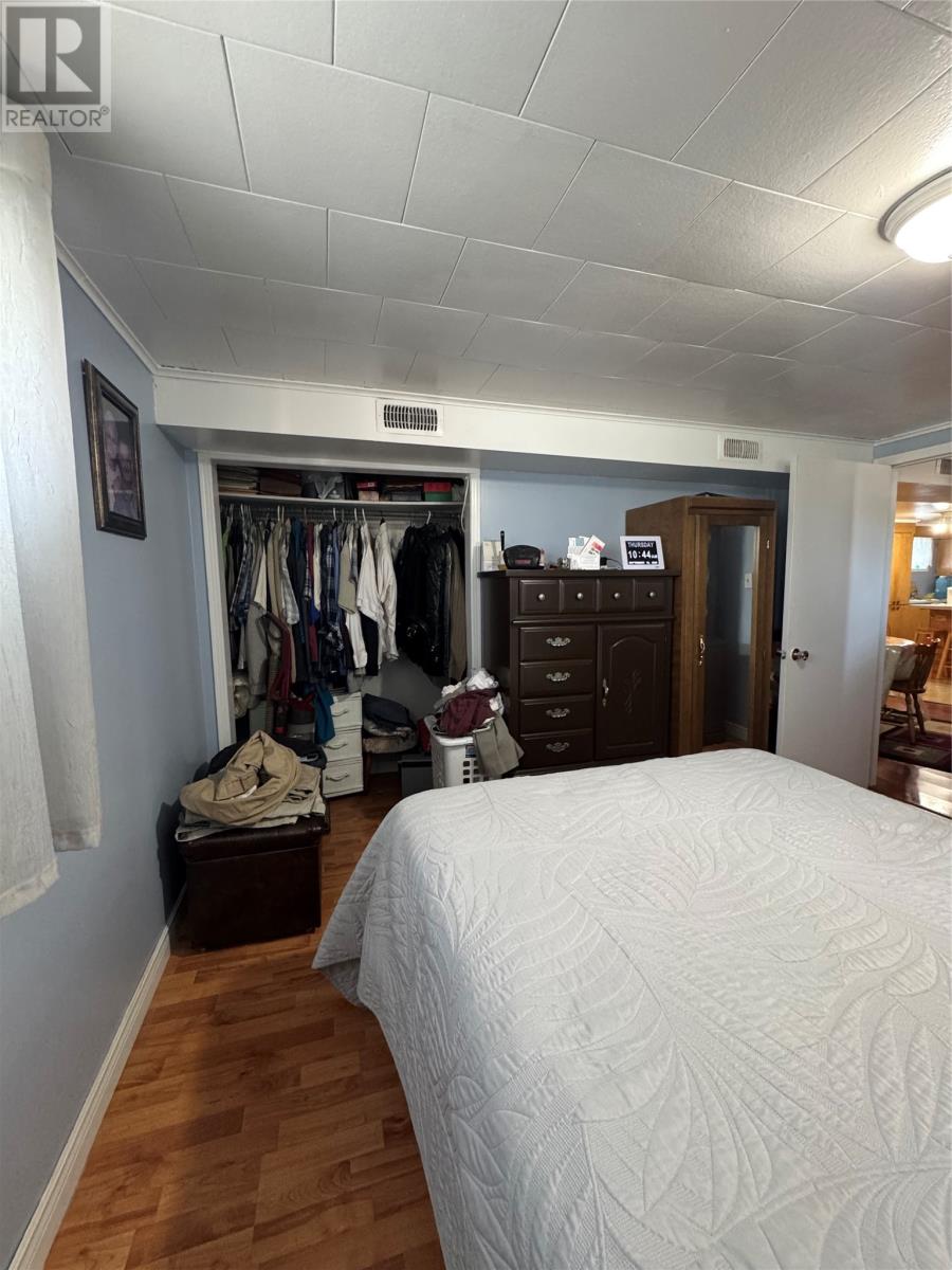 163 Commonwealth Drive, Botwood, Newfoundland & Labrador  A0H 1E0 - Photo 26 - 1290826