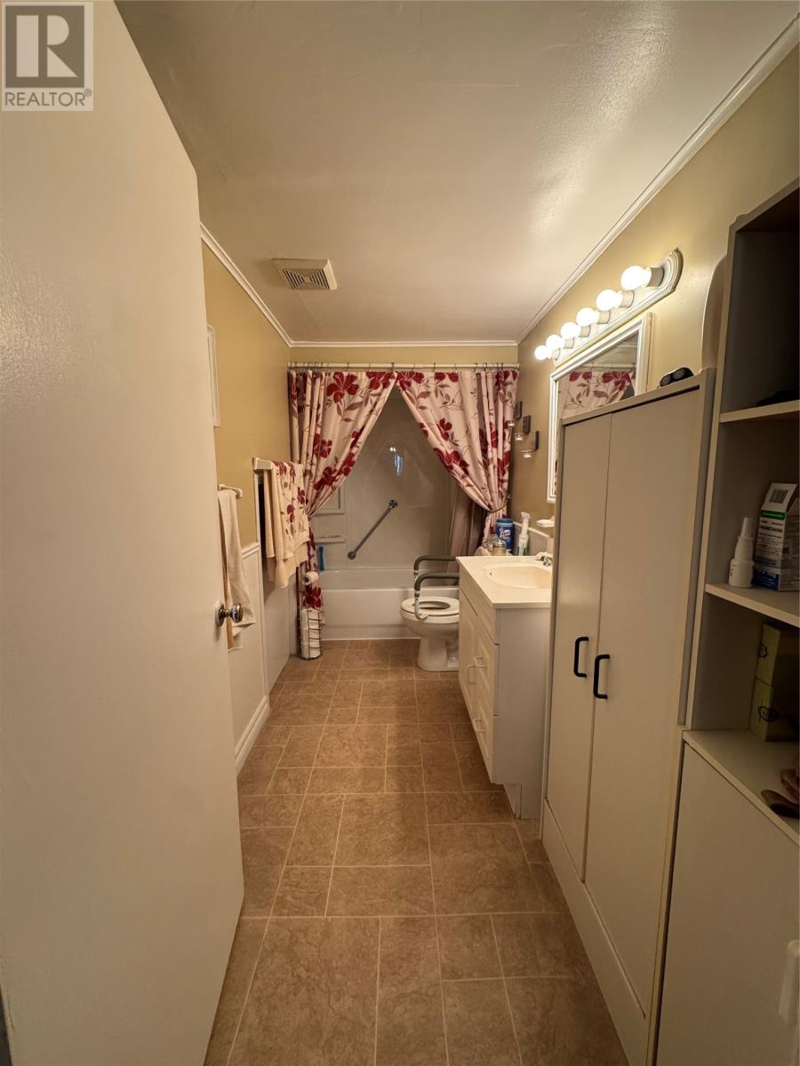 163 Commonwealth Drive, Botwood, Newfoundland & Labrador  A0H 1E0 - Photo 27 - 1290826