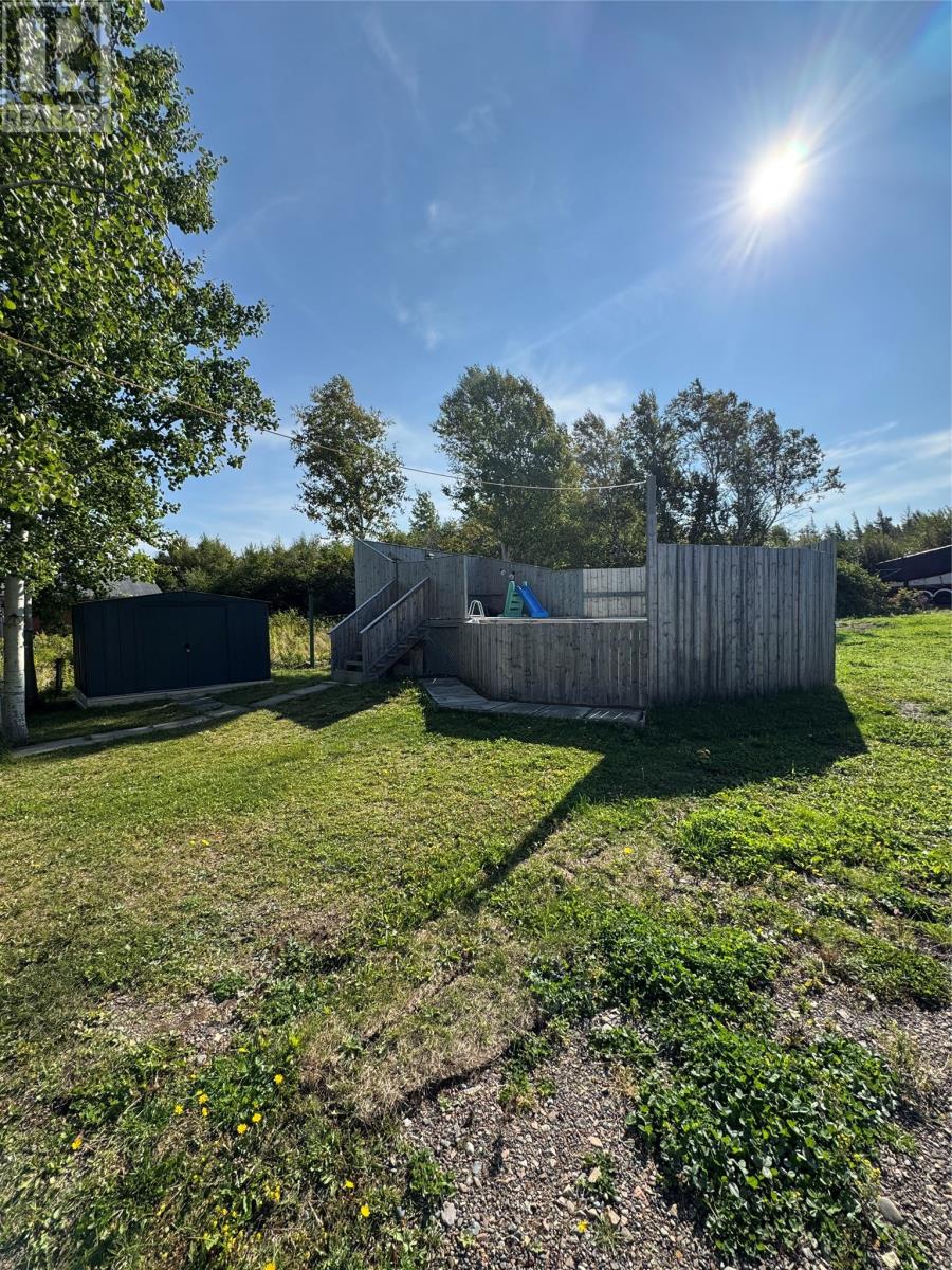 163 Commonwealth Drive, Botwood, Newfoundland & Labrador  A0H 1E0 - Photo 30 - 1290826