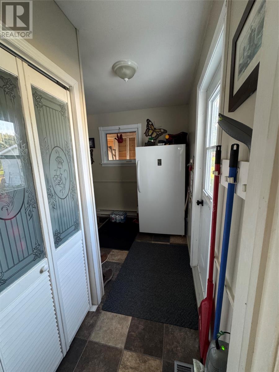 163 Commonwealth Drive, Botwood, Newfoundland & Labrador  A0H 1E0 - Photo 4 - 1290826
