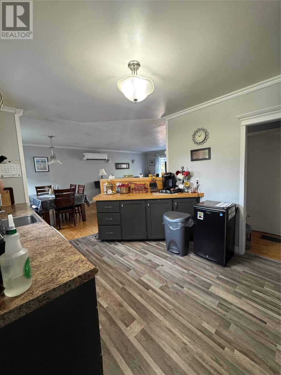 163 Commonwealth Drive, Botwood, Newfoundland & Labrador  A0H 1E0 - Photo 6 - 1290826