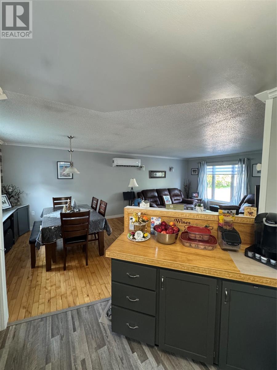 163 Commonwealth Drive, Botwood, Newfoundland & Labrador  A0H 1E0 - Photo 7 - 1290826