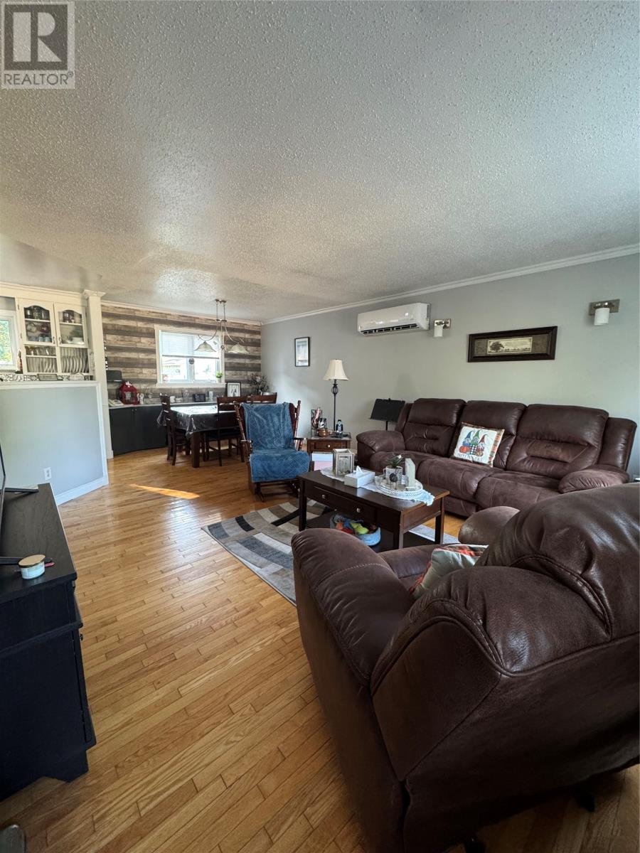 163 Commonwealth Drive, Botwood, Newfoundland & Labrador  A0H 1E0 - Photo 8 - 1290826