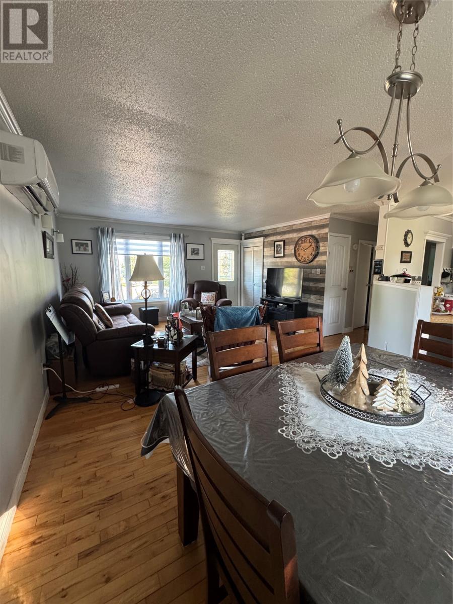 163 Commonwealth Drive, Botwood, Newfoundland & Labrador  A0H 1E0 - Photo 9 - 1290826