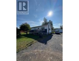 163 Commonwealth Drive