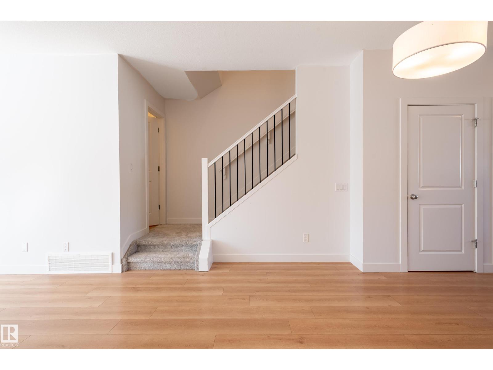 1543 Plum Ci Sw, Edmonton, Alberta  T6X 2Z7 - Photo 10 - E4459599