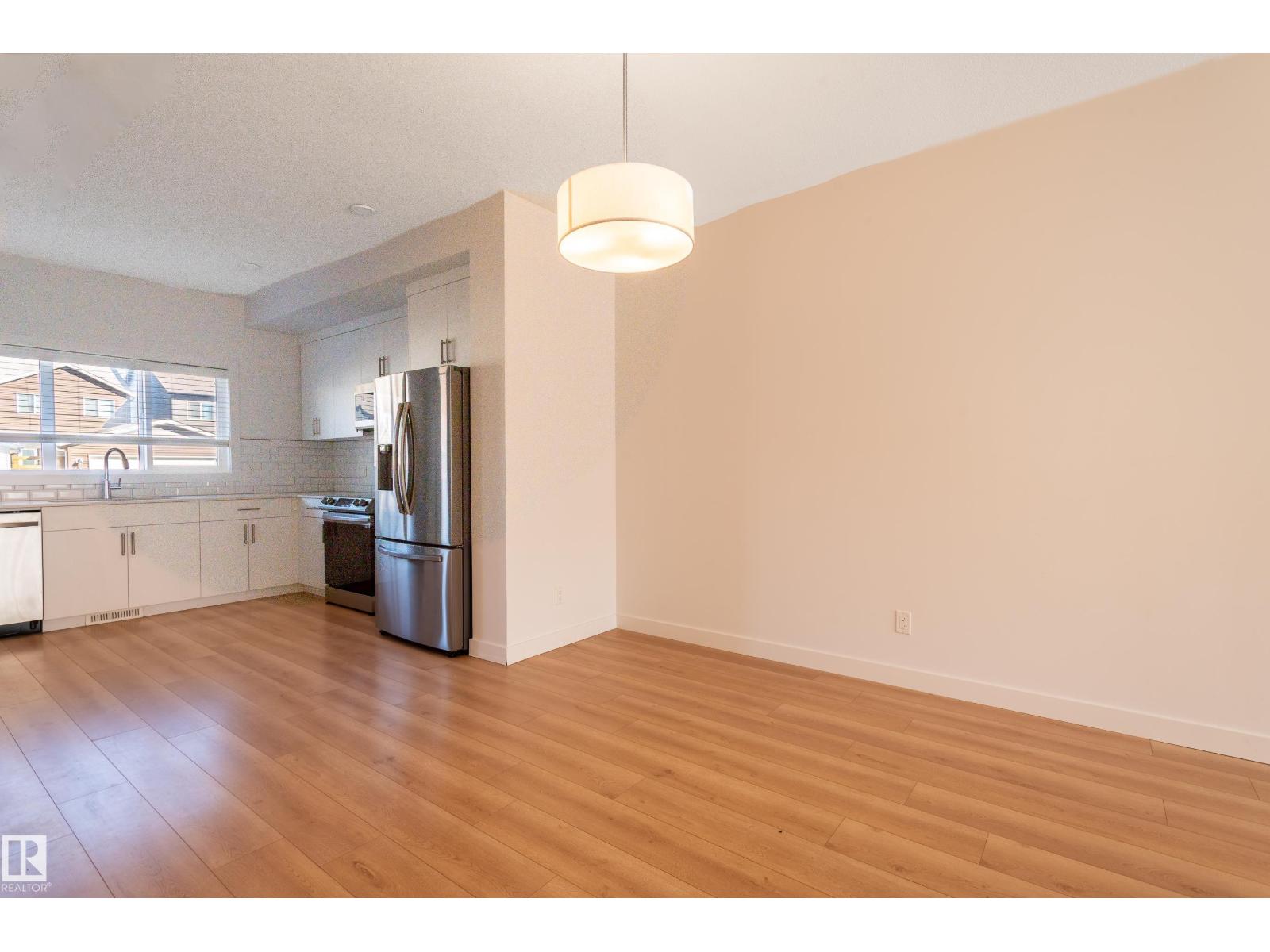 1543 Plum Ci Sw, Edmonton, Alberta  T6X 2Z7 - Photo 12 - E4459599