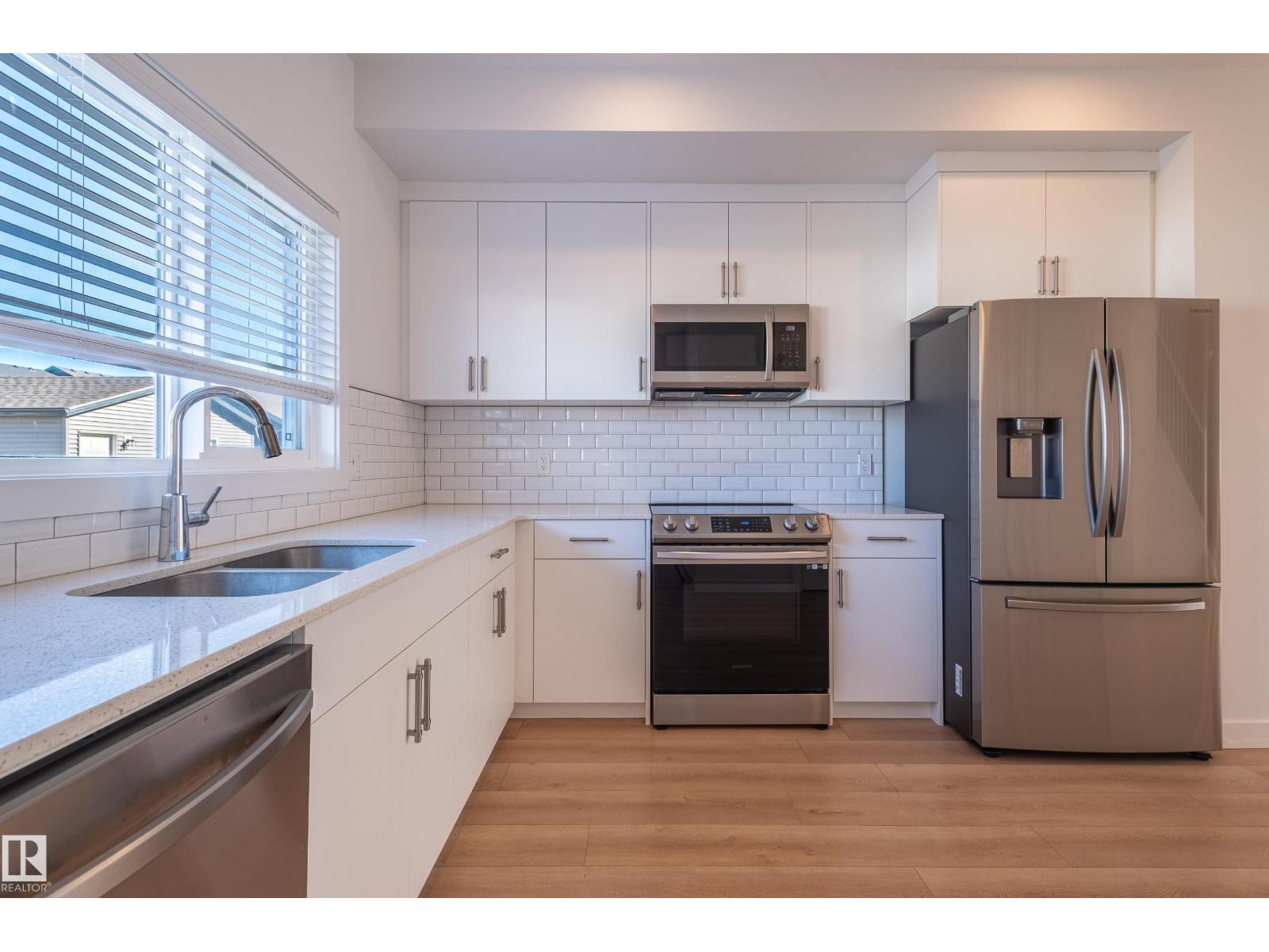 1543 Plum Ci Sw, Edmonton, Alberta  T6X 2Z7 - Photo 16 - E4459599