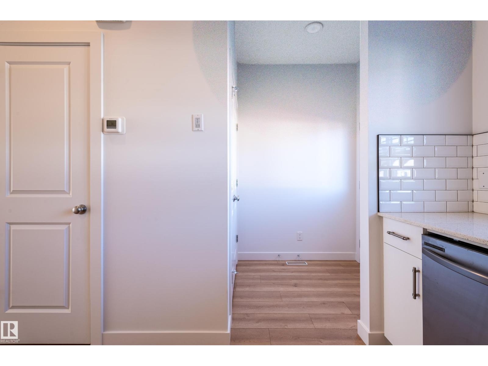 1543 Plum Ci Sw, Edmonton, Alberta  T6X 2Z7 - Photo 17 - E4459599