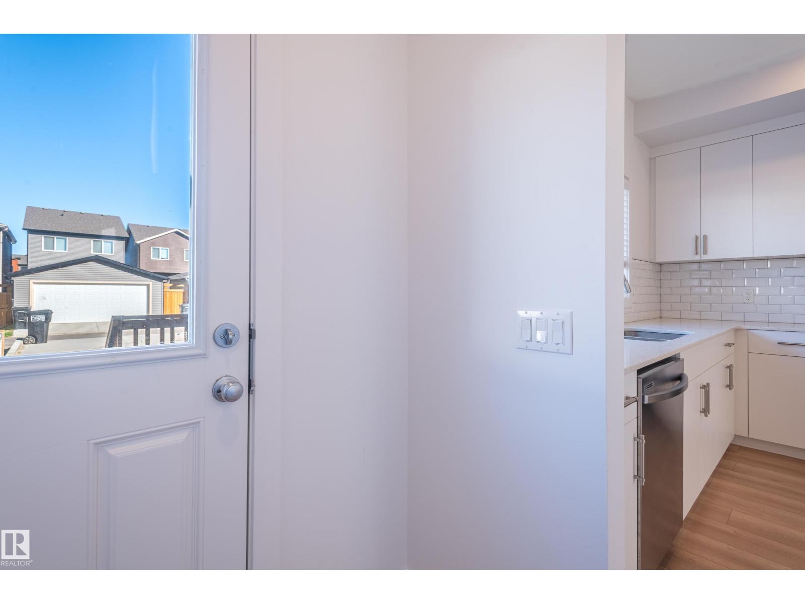 1543 Plum Ci Sw, Edmonton, Alberta  T6X 2Z7 - Photo 18 - E4459599