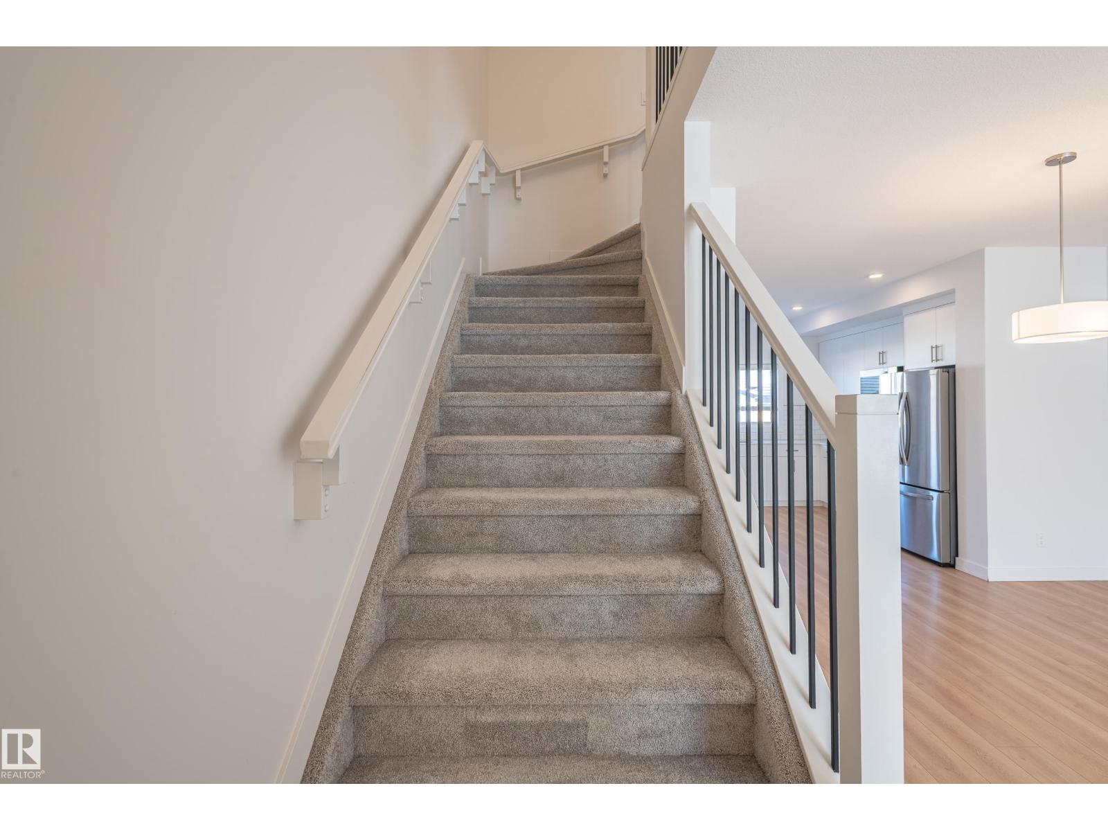 1543 Plum Ci Sw, Edmonton, Alberta  T6X 2Z7 - Photo 21 - E4459599