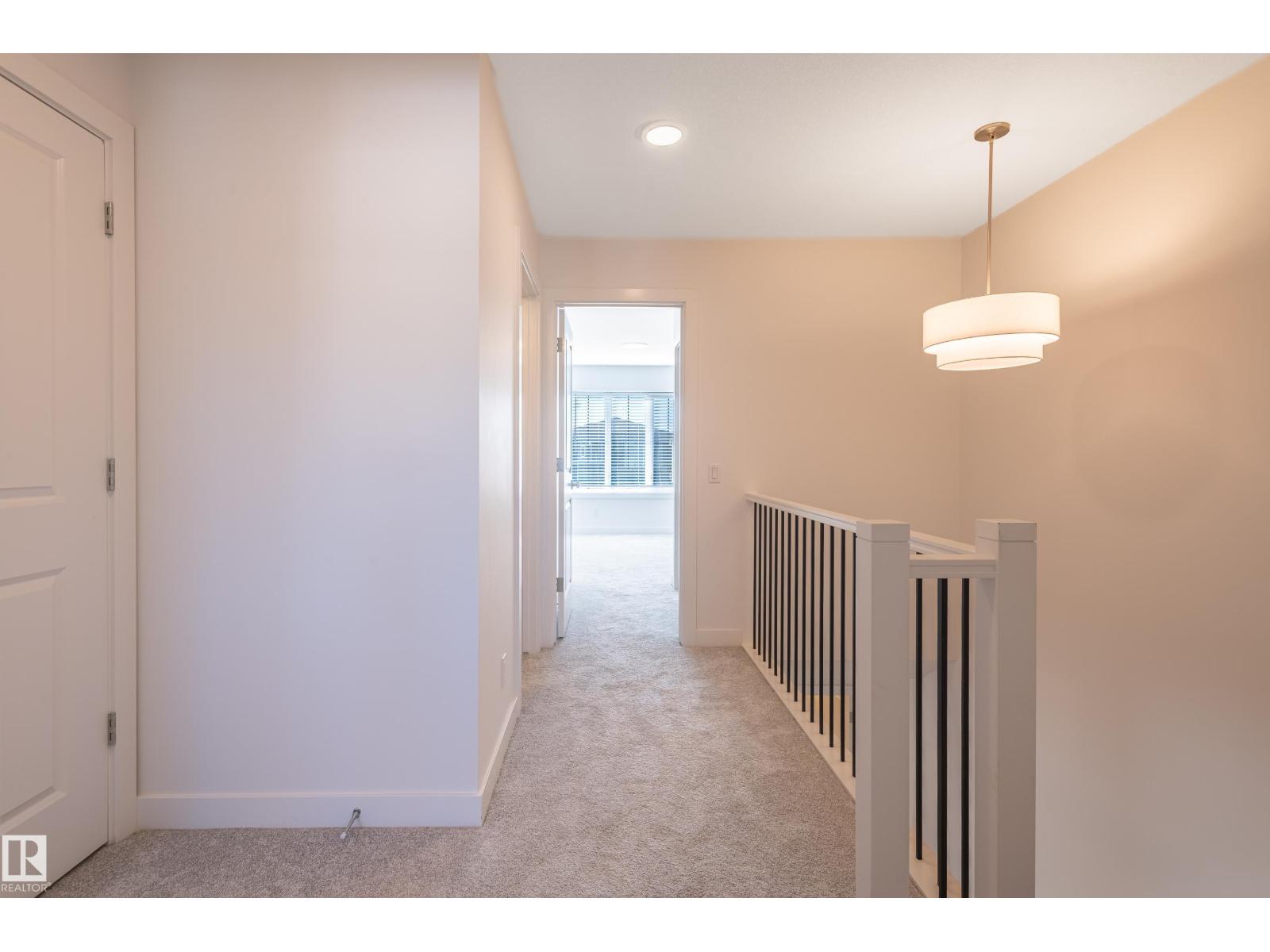 1543 Plum Ci Sw, Edmonton, Alberta  T6X 2Z7 - Photo 22 - E4459599