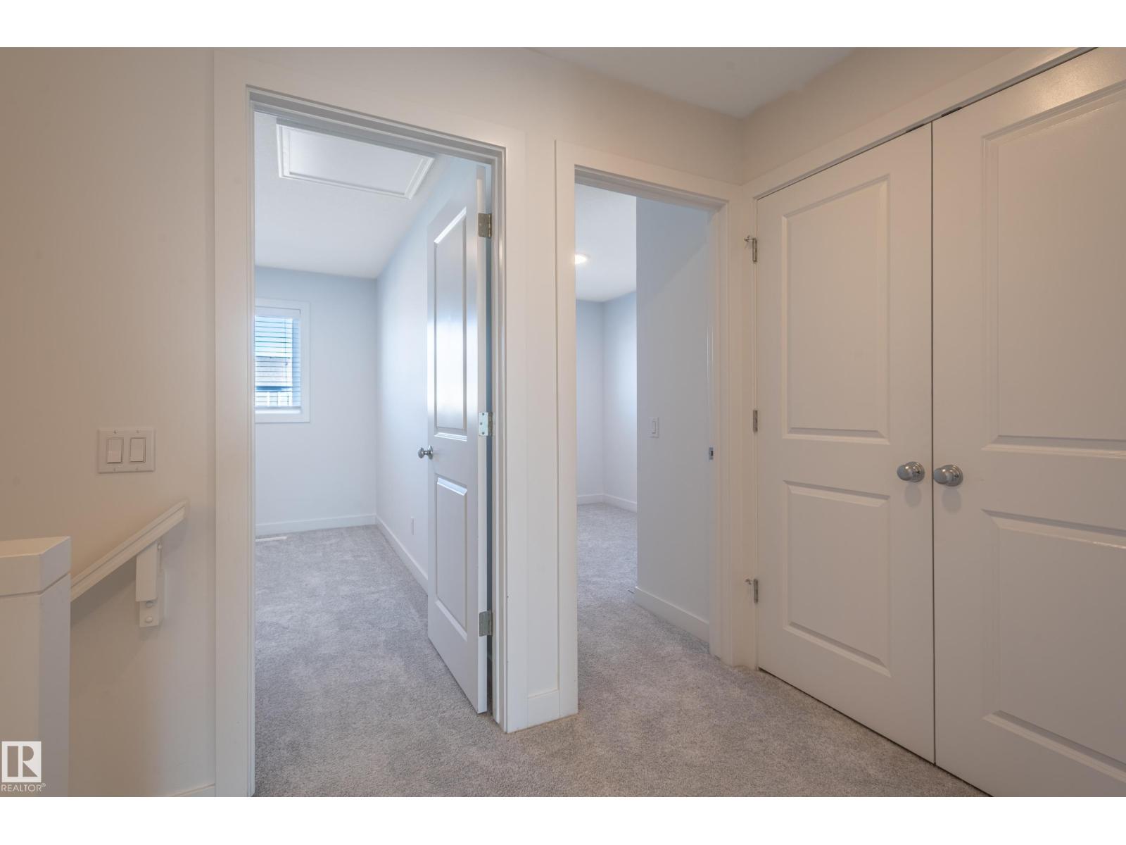 1543 Plum Ci Sw, Edmonton, Alberta  T6X 2Z7 - Photo 25 - E4459599