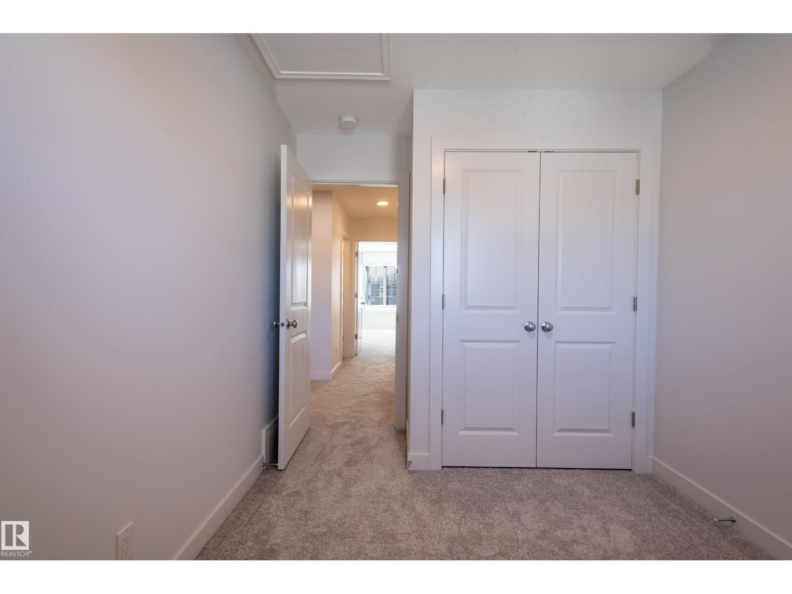 1543 Plum Ci Sw, Edmonton, Alberta  T6X 2Z7 - Photo 26 - E4459599