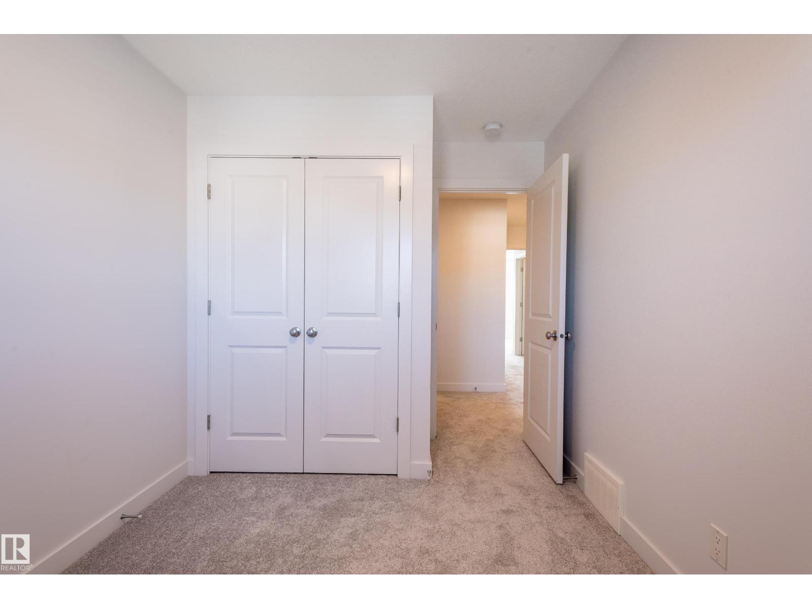 1543 Plum Ci Sw, Edmonton, Alberta  T6X 2Z7 - Photo 27 - E4459599