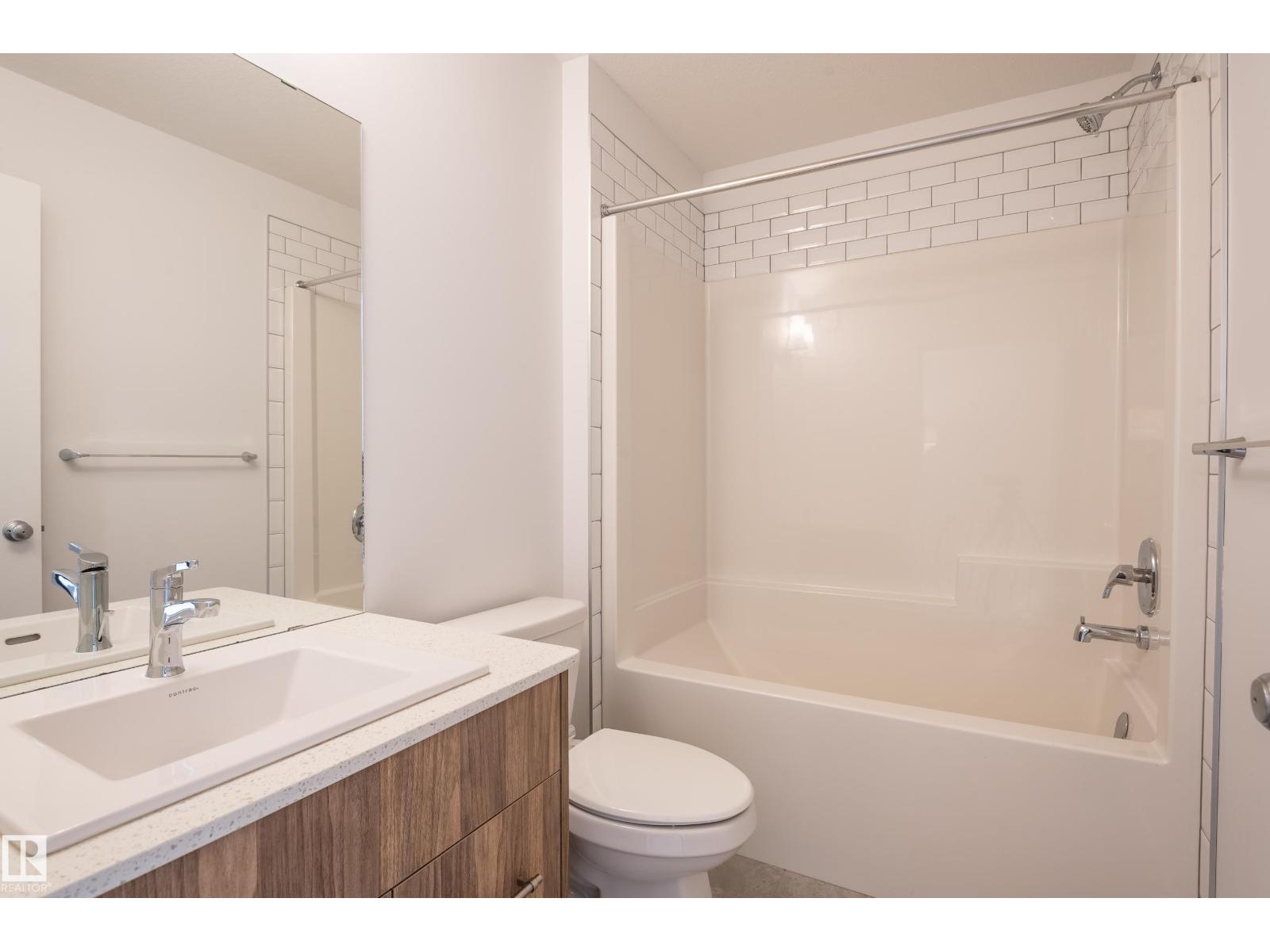 1543 Plum Ci Sw, Edmonton, Alberta  T6X 2Z7 - Photo 28 - E4459599