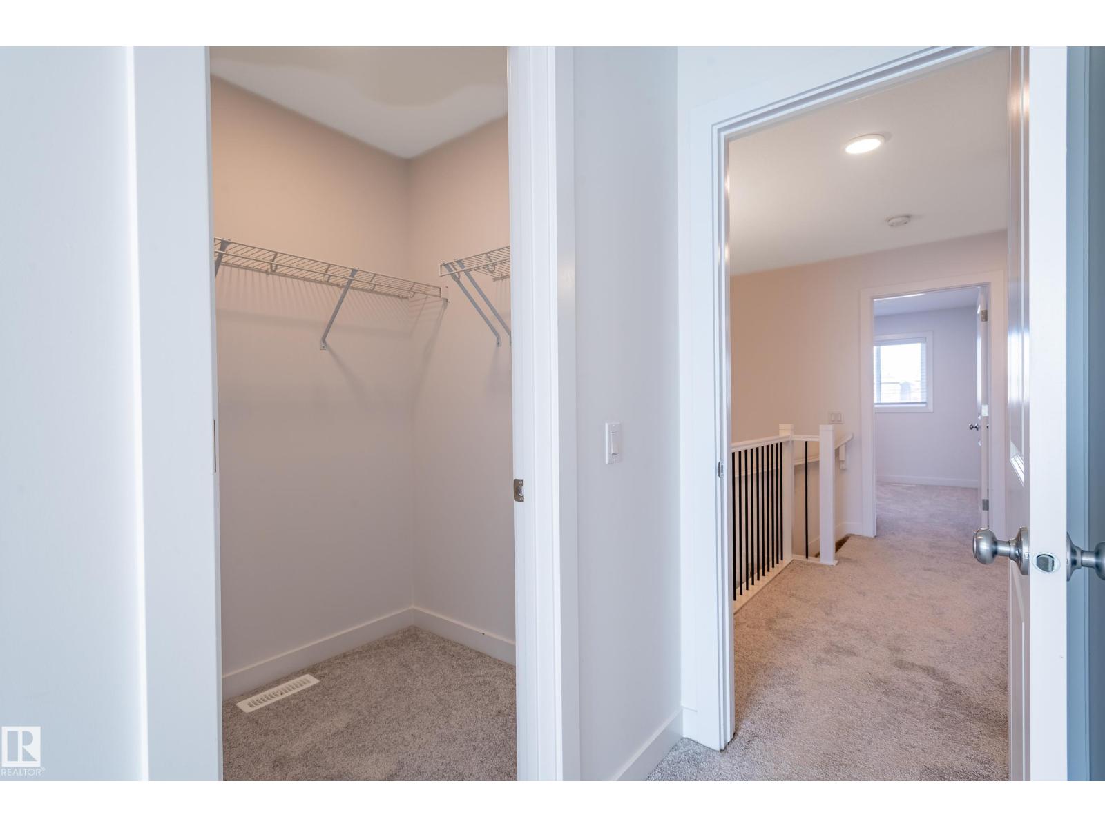 1543 Plum Ci Sw, Edmonton, Alberta  T6X 2Z7 - Photo 29 - E4459599