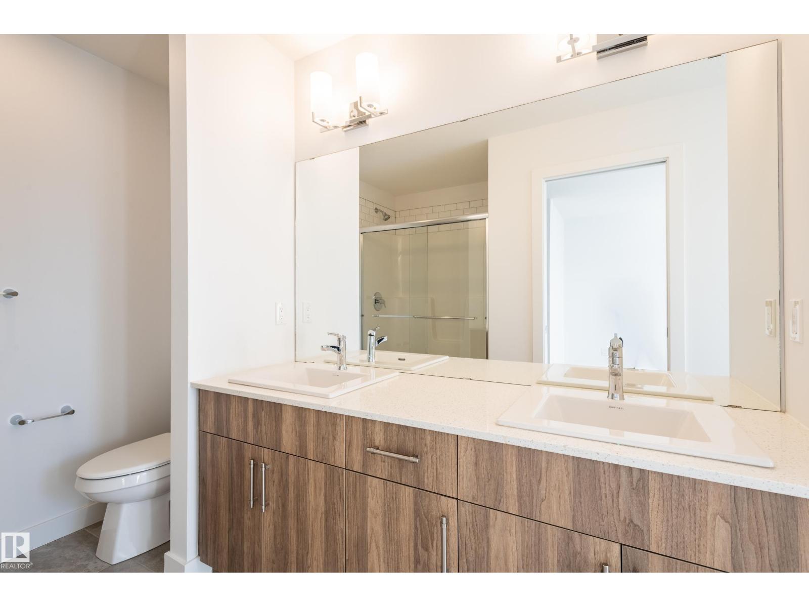 1543 Plum Ci Sw, Edmonton, Alberta  T6X 2Z7 - Photo 30 - E4459599