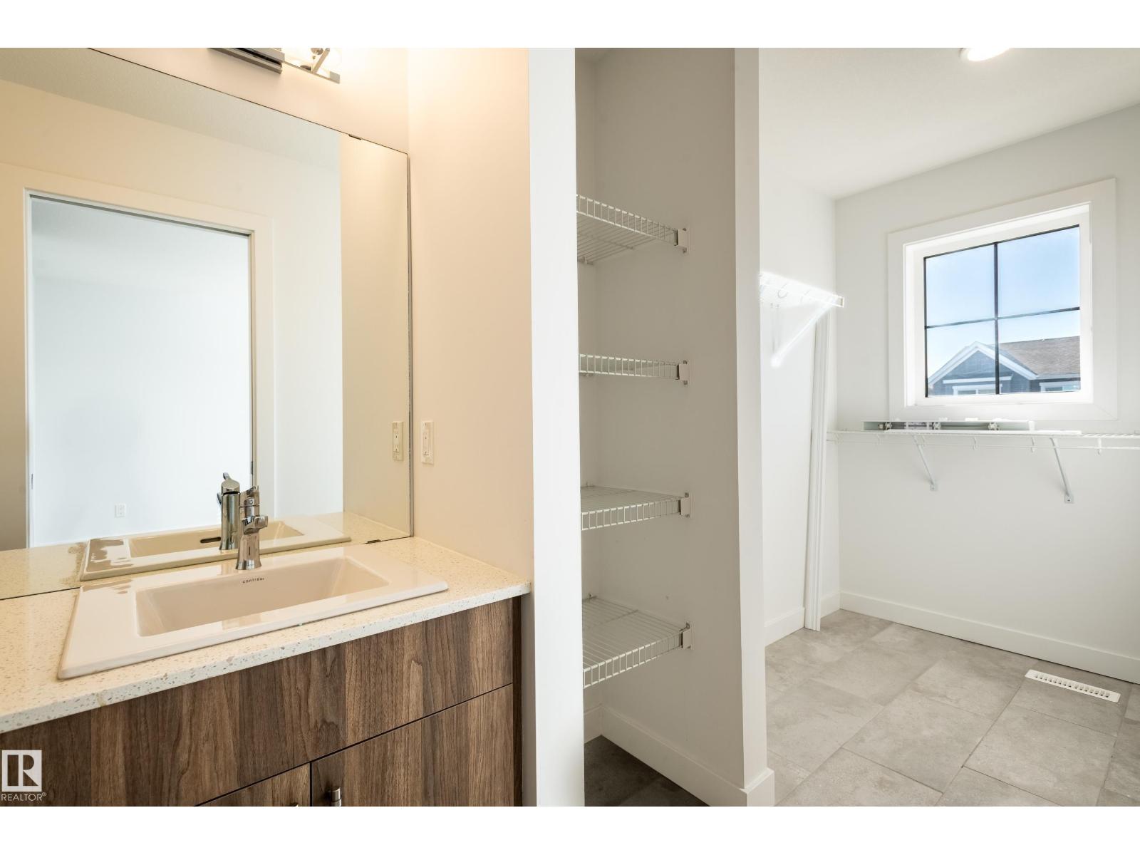 1543 Plum Ci Sw, Edmonton, Alberta  T6X 2Z7 - Photo 31 - E4459599