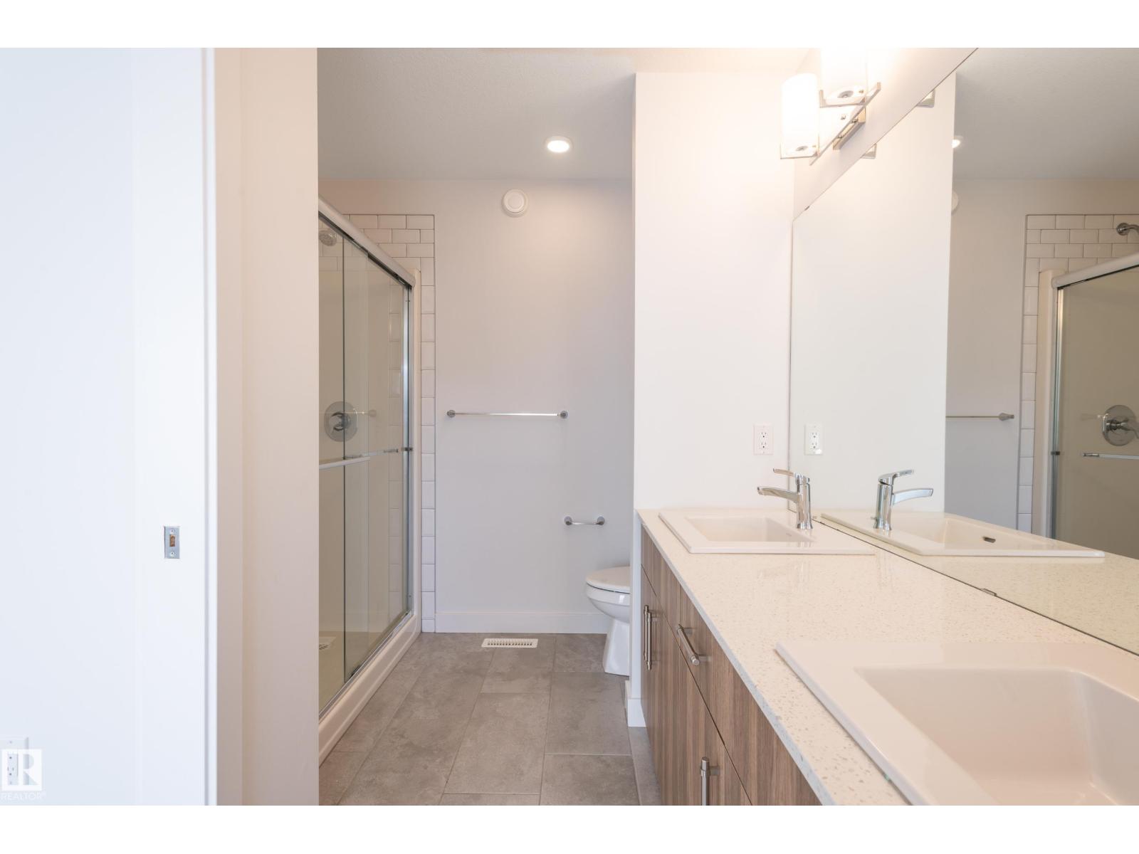 1543 Plum Ci Sw, Edmonton, Alberta  T6X 2Z7 - Photo 32 - E4459599