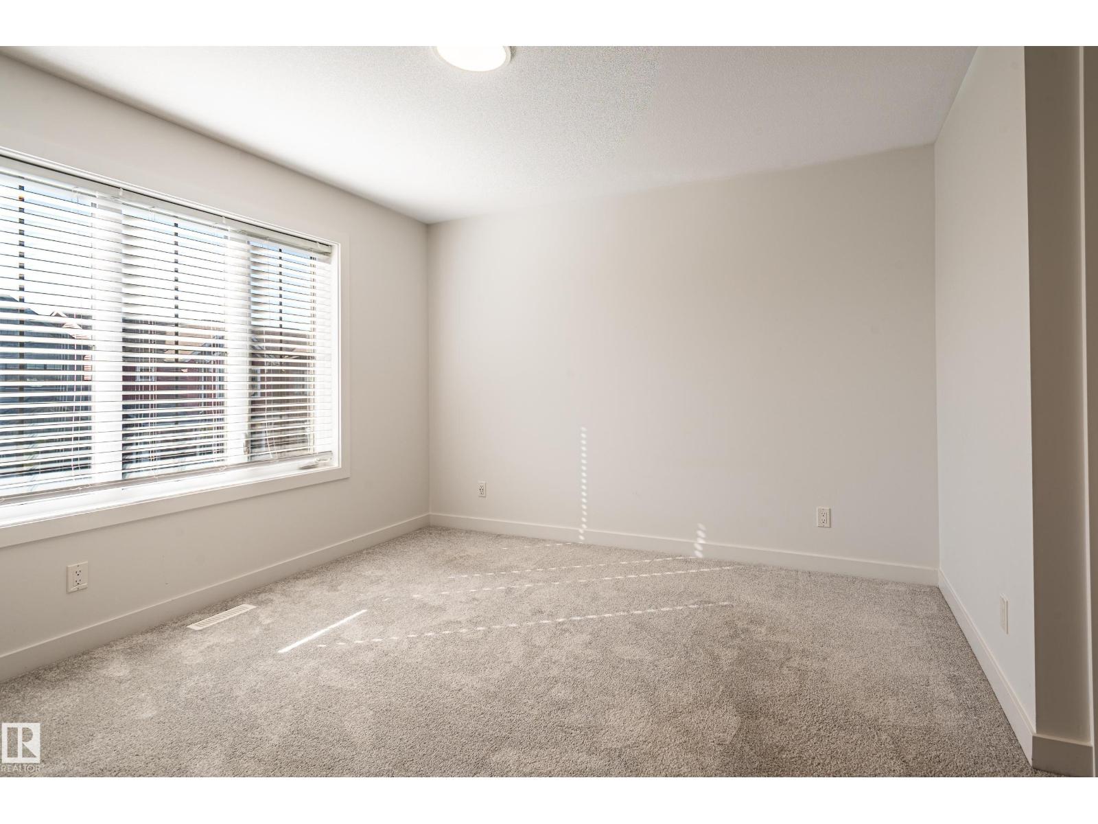 1543 Plum Ci Sw, Edmonton, Alberta  T6X 2Z7 - Photo 33 - E4459599